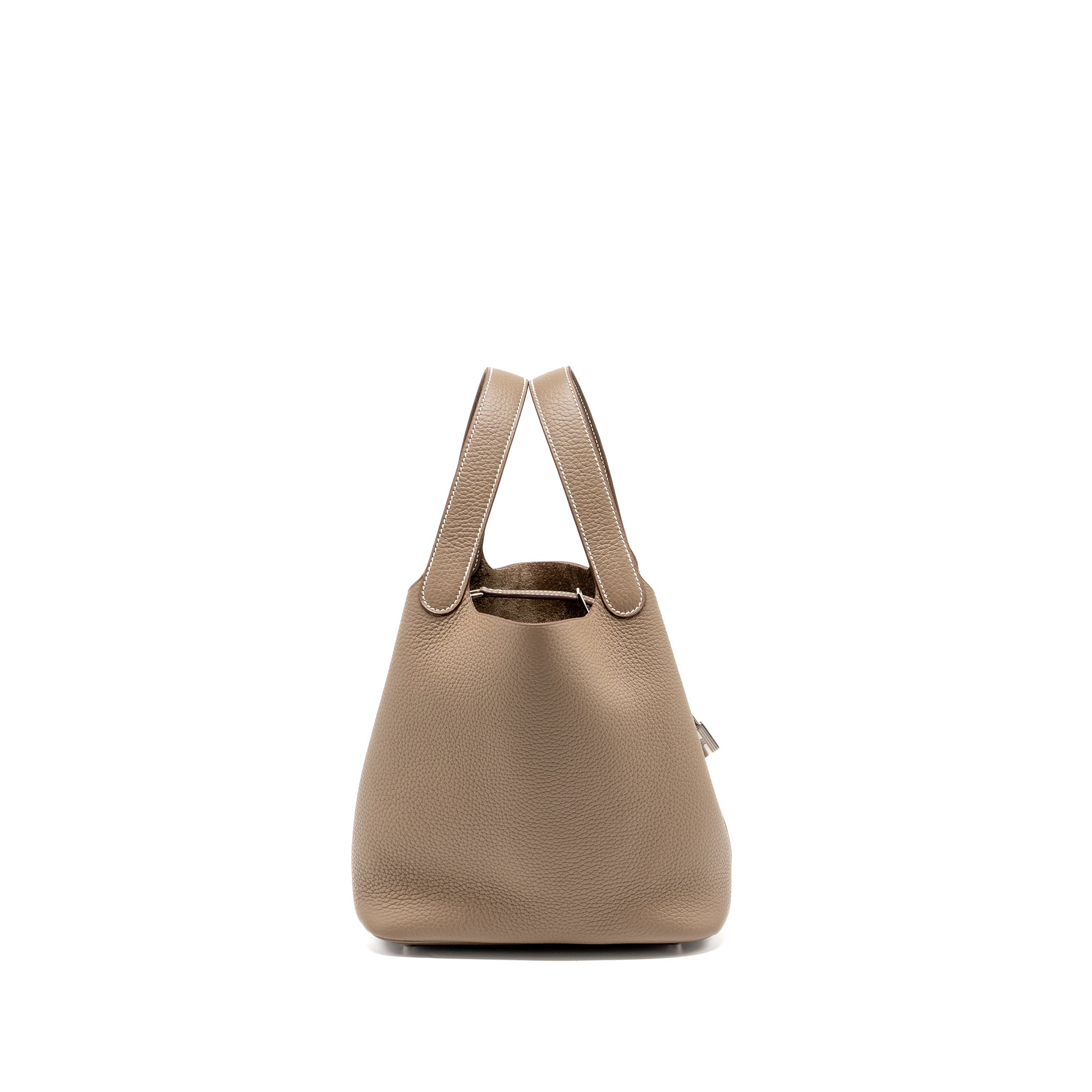 hermes-picotin-22-lock-bag-clemence-etoupe-shw-stamp-b-1