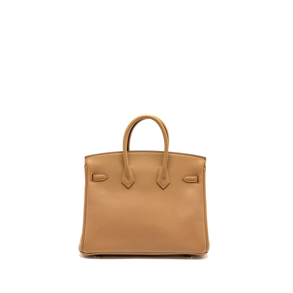 hermes-birkin-25-togo-biscuit-ghw-stamp-u-1