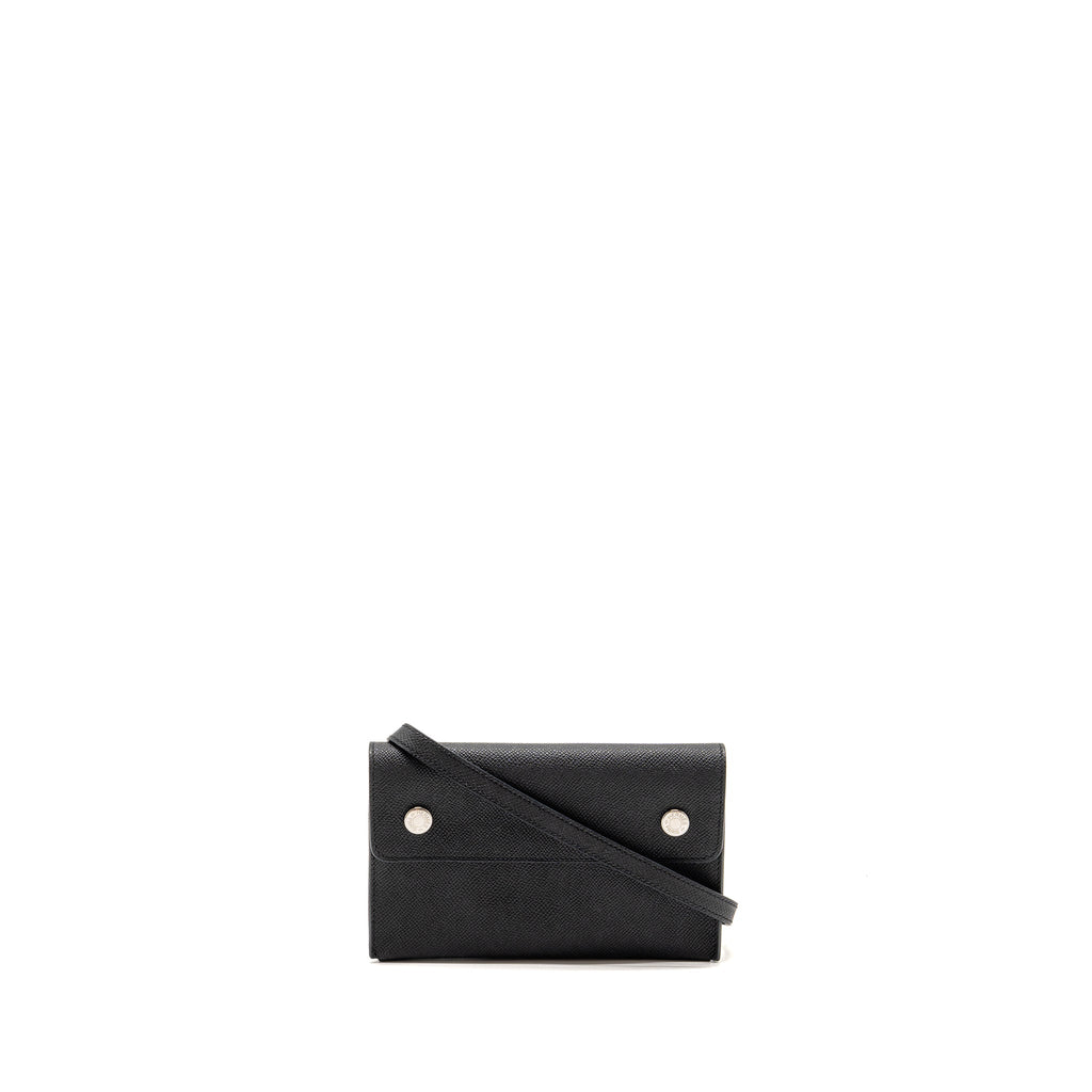 hermes-hermesnap-epsom-black-shw