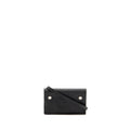 hermes-hermesnap-epsom-black-shw