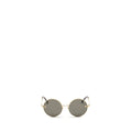 chanel-round-sunglasses-metal-brown