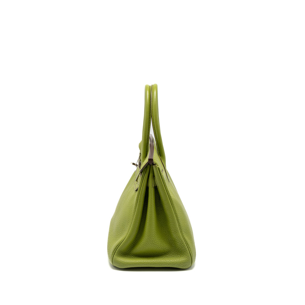 hermes-birkin-30-togo-vert-anis-shw-stamp-square-m