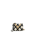 chanel-19-wallet-on-chain-fabric-calfskin-white-black-multicolour-hardware