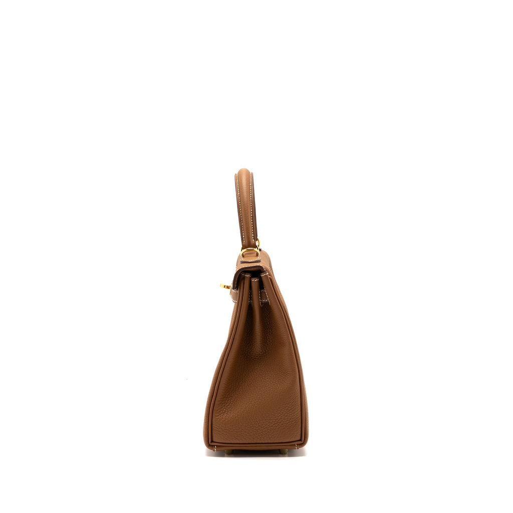 hermes-kelly-25-togo-gold-ghw-stamp-u