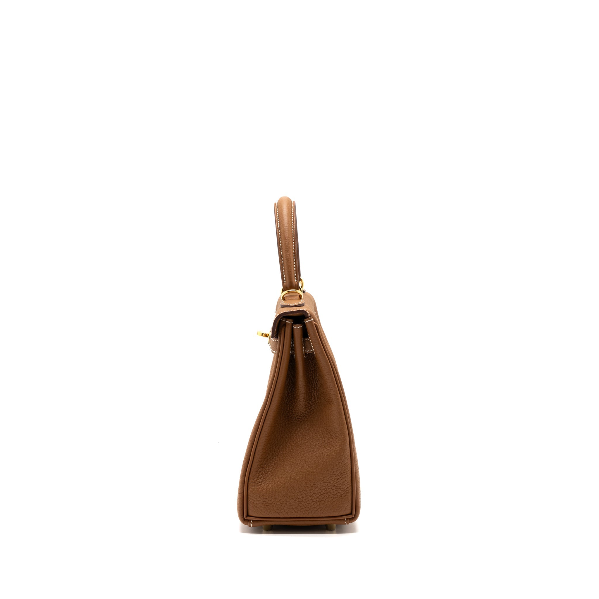 hermes-kelly-25-togo-gold-ghw-stamp-u