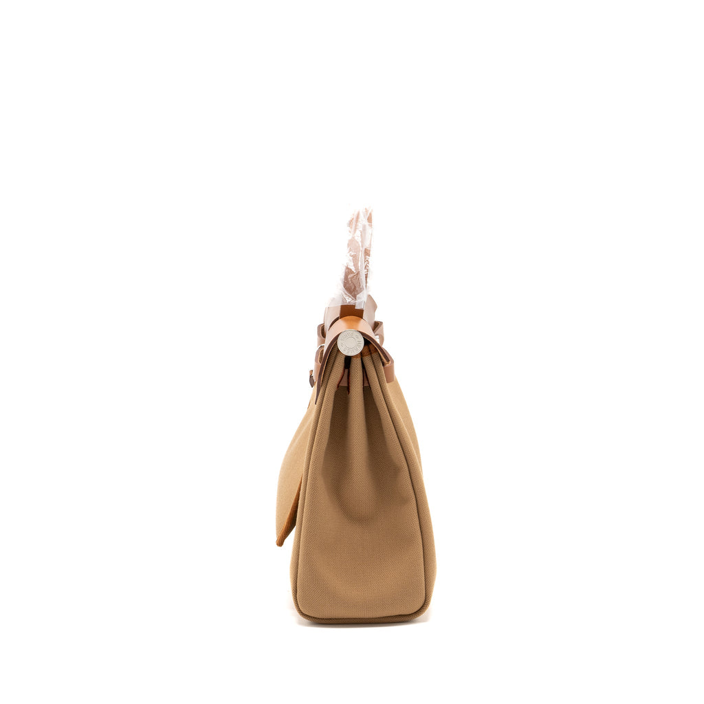 hermes-herbag-31-zip-bag-canvas-hunter-chai-fauve-stamp-z