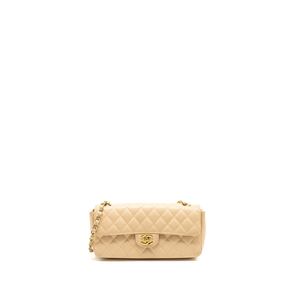chanel-east-west-flap-shoulder-bag-caviar-beige-ghw