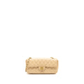 chanel-east-west-flap-shoulder-bag-caviar-beige-ghw