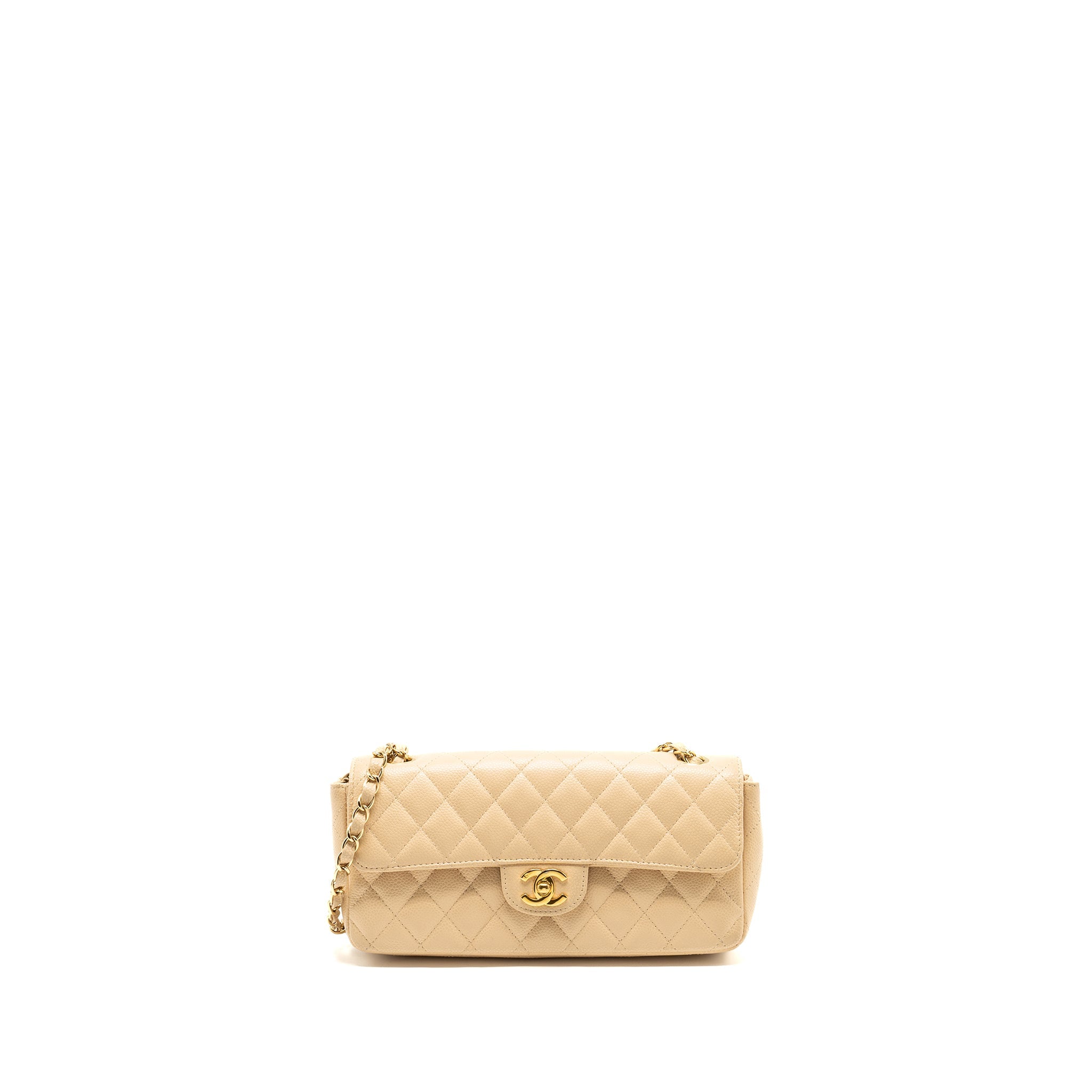 chanel-east-west-flap-shoulder-bag-caviar-beige-ghw