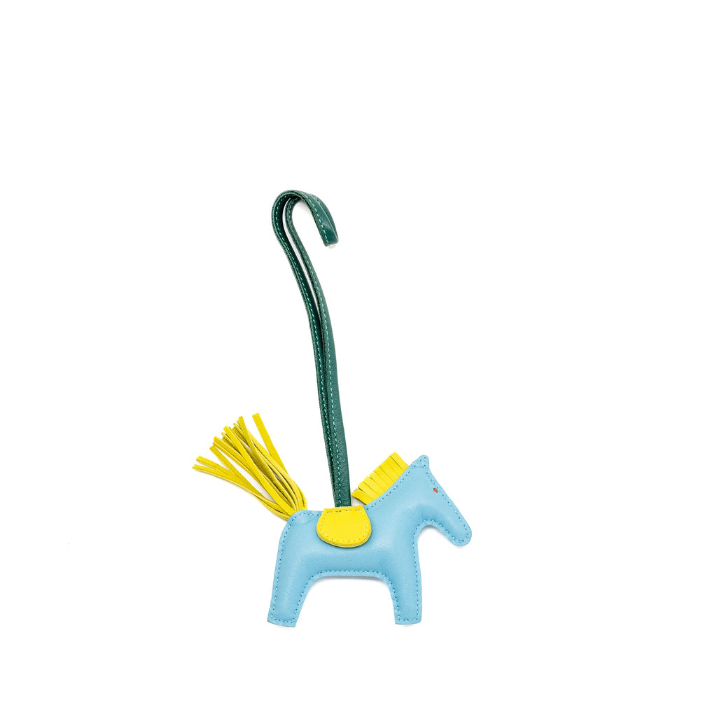 hermes-rodeo-pm-bag-charm-multicolour-4