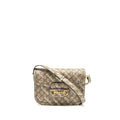gucci-x-balenciaga-horsebit-1955-bag-gg-supreme-balenciaga-print-canvas-ghw-copy-1