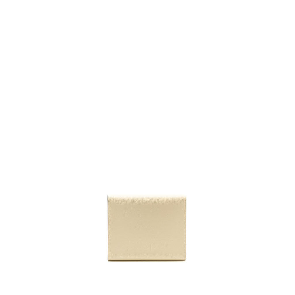 hermes-clic-16-wallet-epsom-nata-rghw-stamp-u-copy