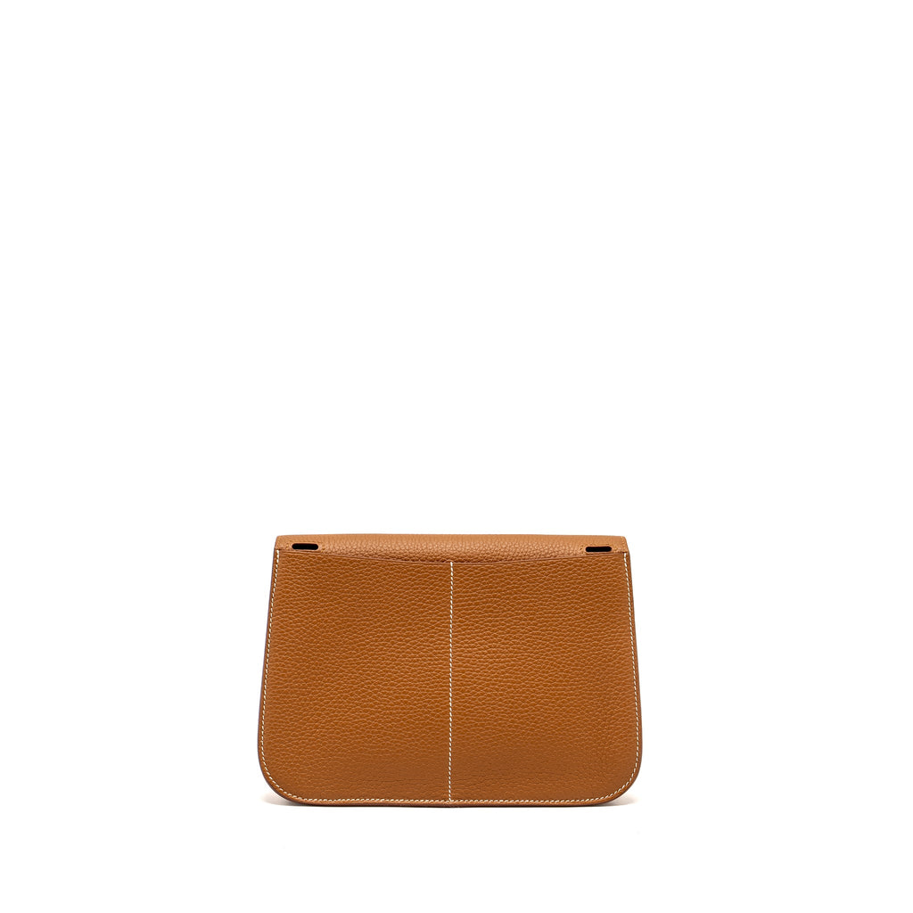 hermes-halzan-25-clemence-gold-ghw-stamp-b-copy
