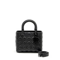 dior-medium-lady-dior-ultramatte-cannage-calfskin-so-black