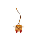 hermes-bag-charm-3