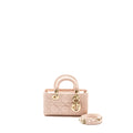 dior-lady-d-joy-micro-bag-lambskin-powder-pink-lghw