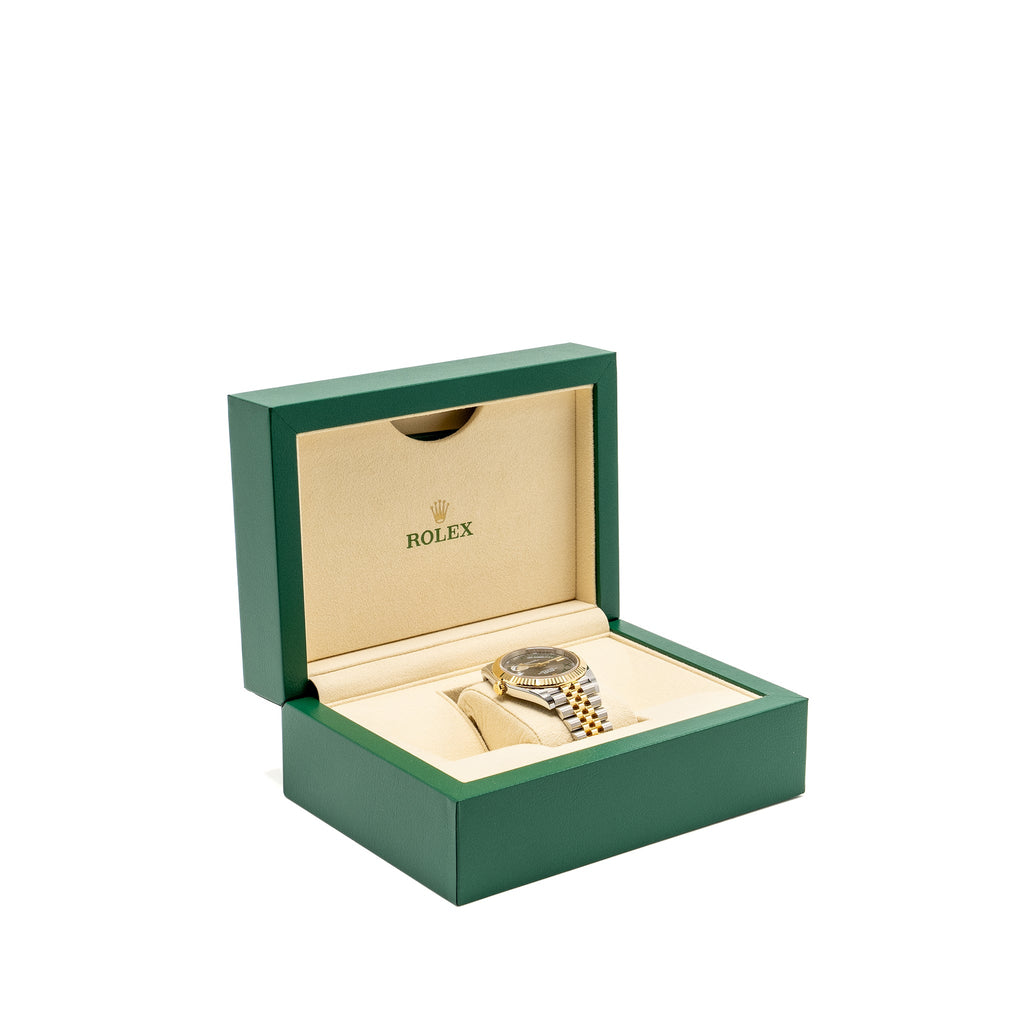rolex-datejust-41mm-oyster-steel-and-yellow-gold-slate-dial-jubilee-bracelet-model-m126333-20
