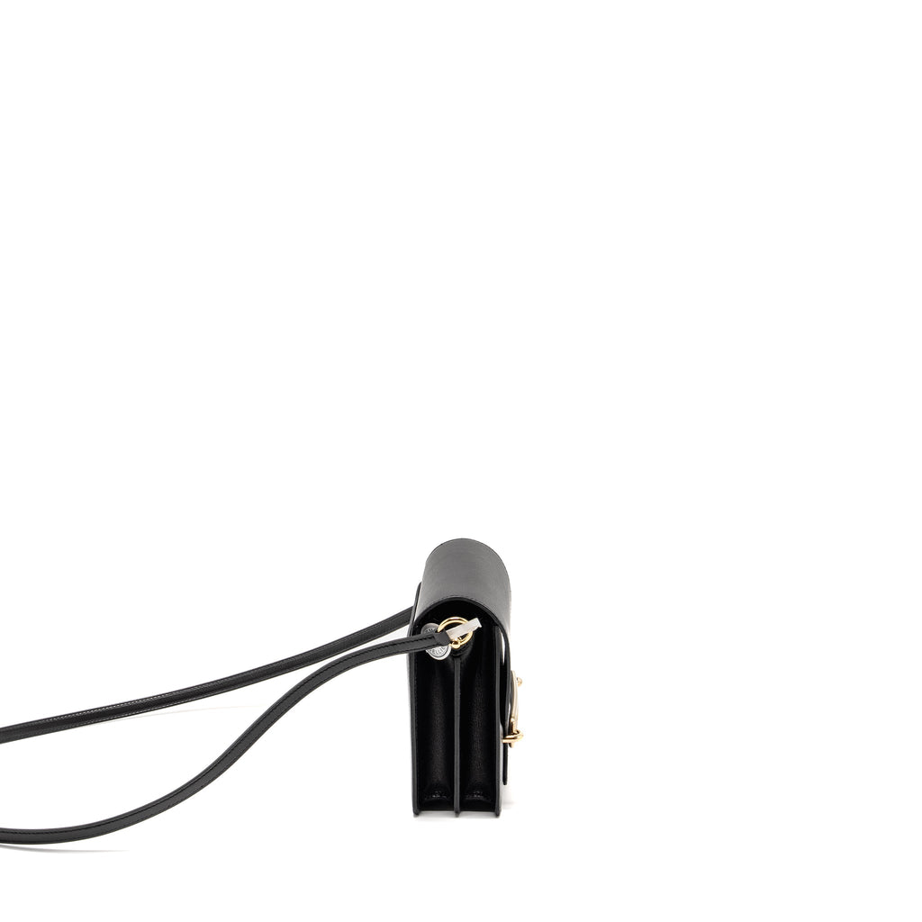 hermes-mini-roulis-evercolor-black-lghw-stamp-w