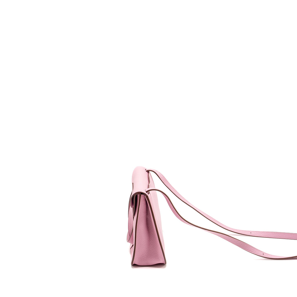 hermes-halzan-25-clemence-x9-mauve-sylvestre-shw-stamp-z-copy-1