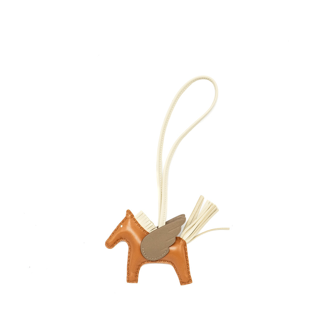 hermes-rodeo-pegase-pm-bag-charm-gold-craie-etoupe-stamp-b-1