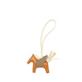hermes-rodeo-pegase-pm-bag-charm-gold-craie-etoupe-stamp-b-1