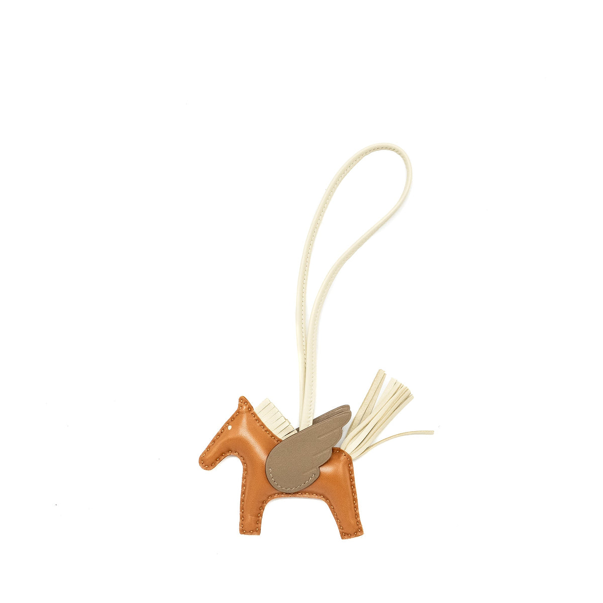 hermes-rodeo-pegase-pm-bag-charm-gold-craie-etoupe-stamp-b-1