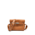 hermes-kelly-messenger-pm-bag-evercolor-gold-shw-stamp-w-copy