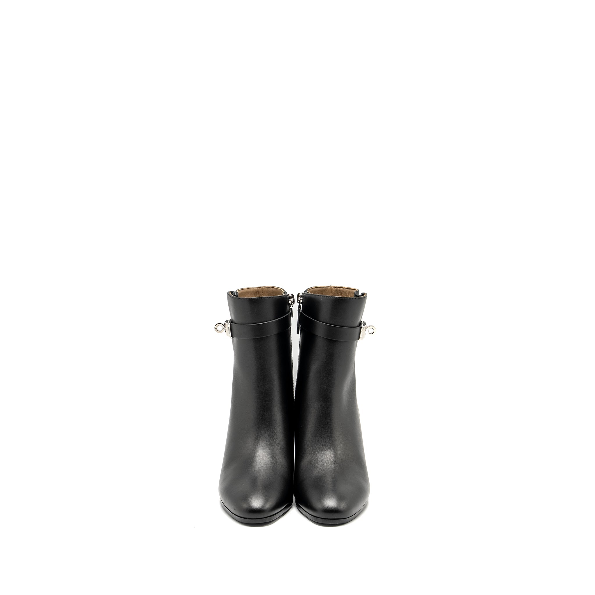 hermes-size-38-saint-germain-ankle-boot-calfskin-shw