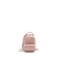 chanel-24p-classic-mini-backpack-caviar-light-pink-shw-microchip-copy