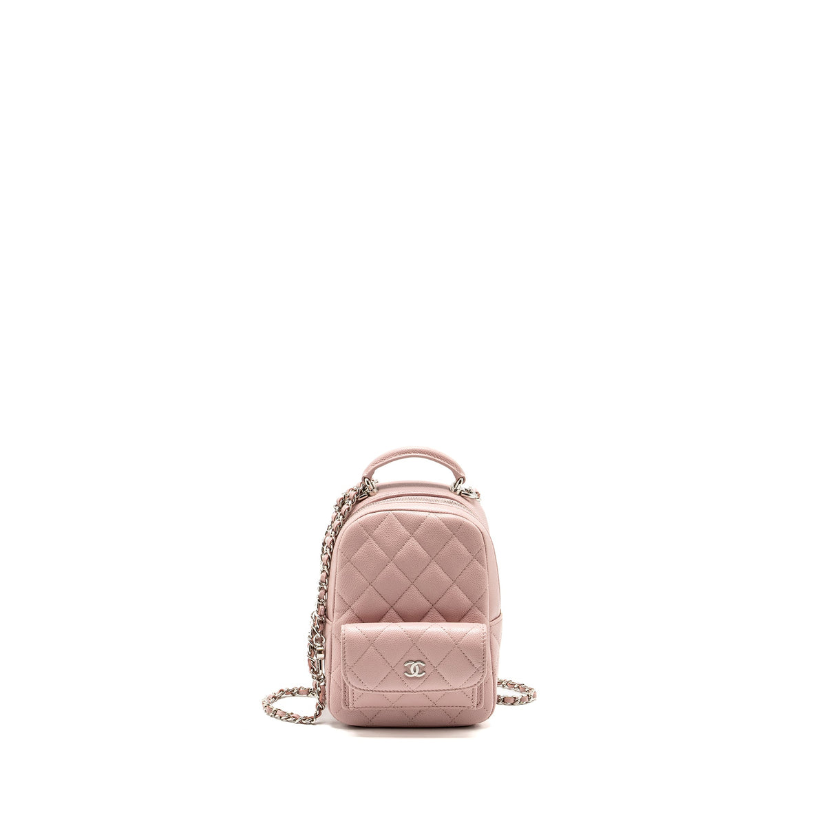 chanel-24p-classic-mini-backpack-caviar-light-pink-shw-microchip-copy