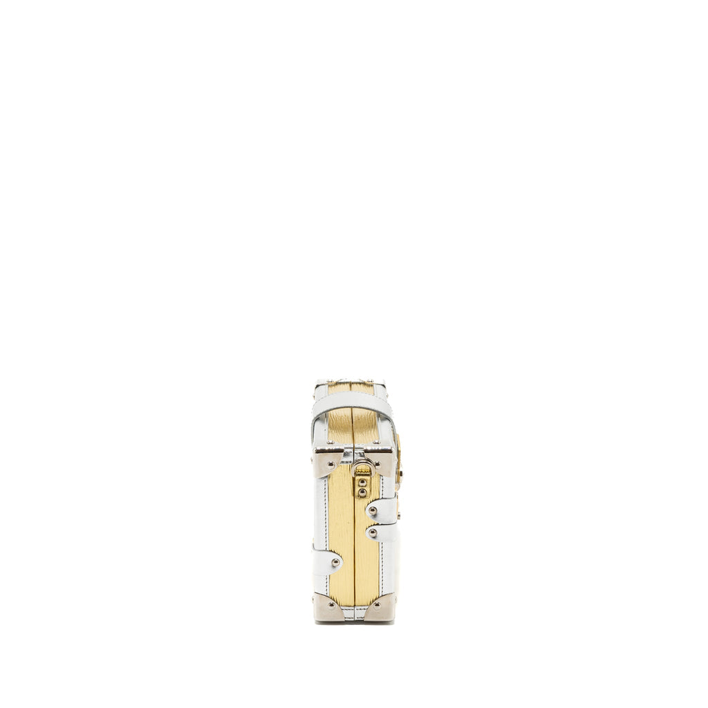 louis-vuitton-petit-malle-epi-leather-gold-silver-shw