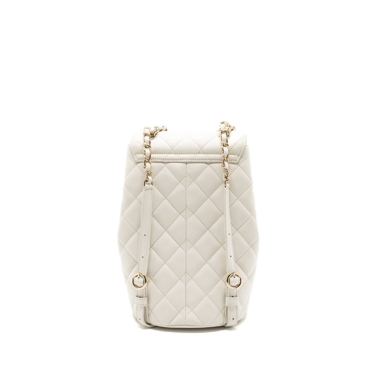chanel-22s-mini-backpack-caviar-white-lghwmicrpchip