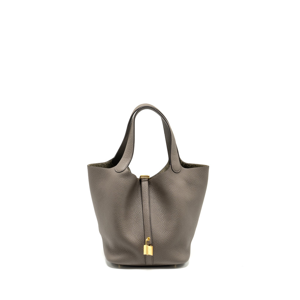 hermes-picotin-22-lock-bag-clemence-gris-etain-ghw-stamp-d