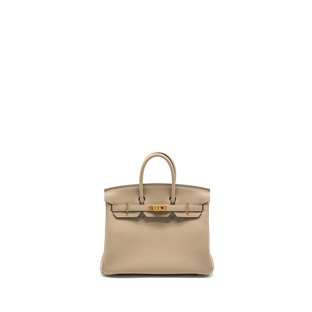 hermes-birkin-25-togo-81-gris-tourterelle-rghw-stamp-c