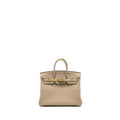hermes-birkin-25-togo-81-gris-tourterelle-rghw-stamp-c