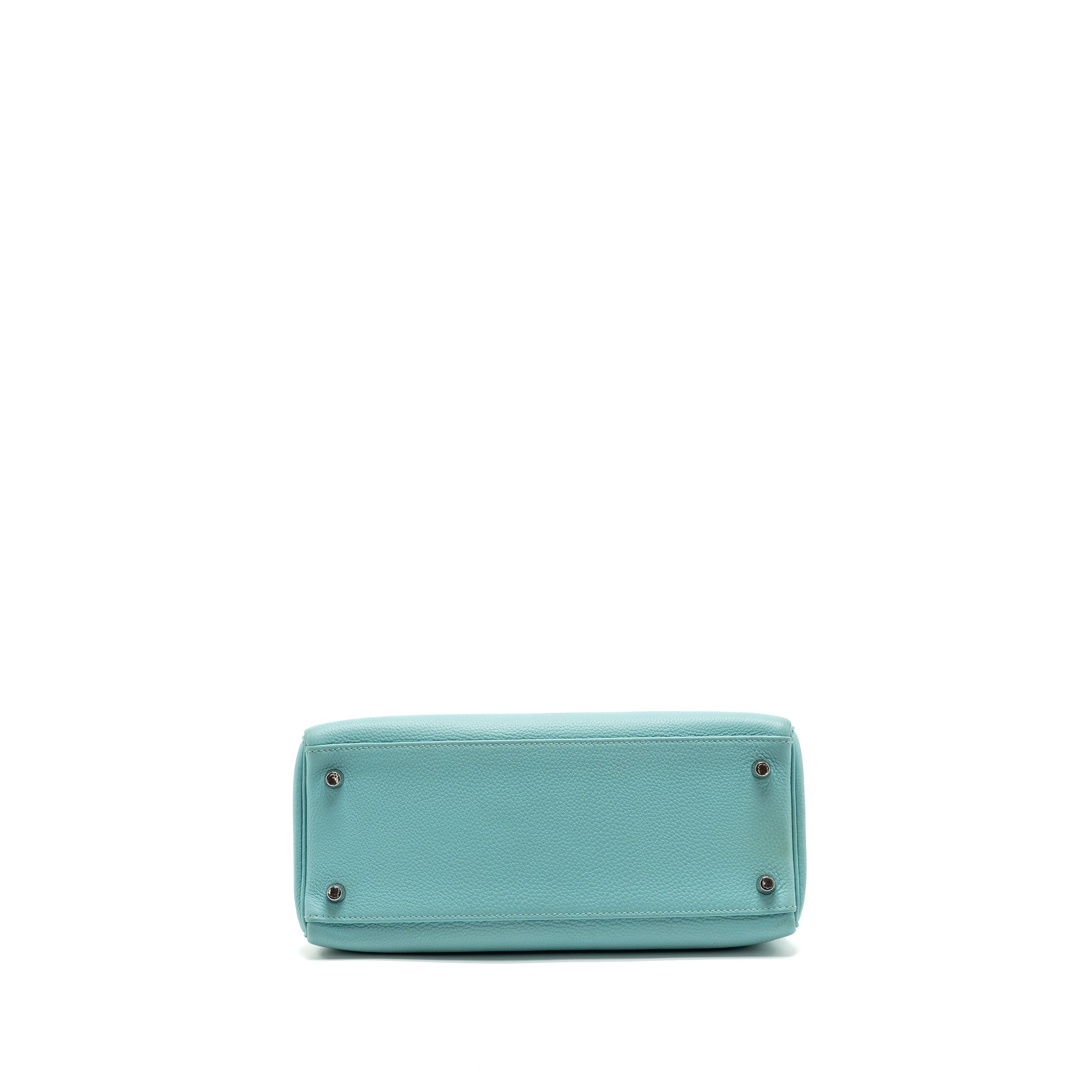hermes-kelly-28-togo-blue-atoll-shw-stamp-t