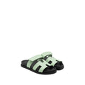 hermes-size-38-5-chypre-sandals-epsom-vert-jade