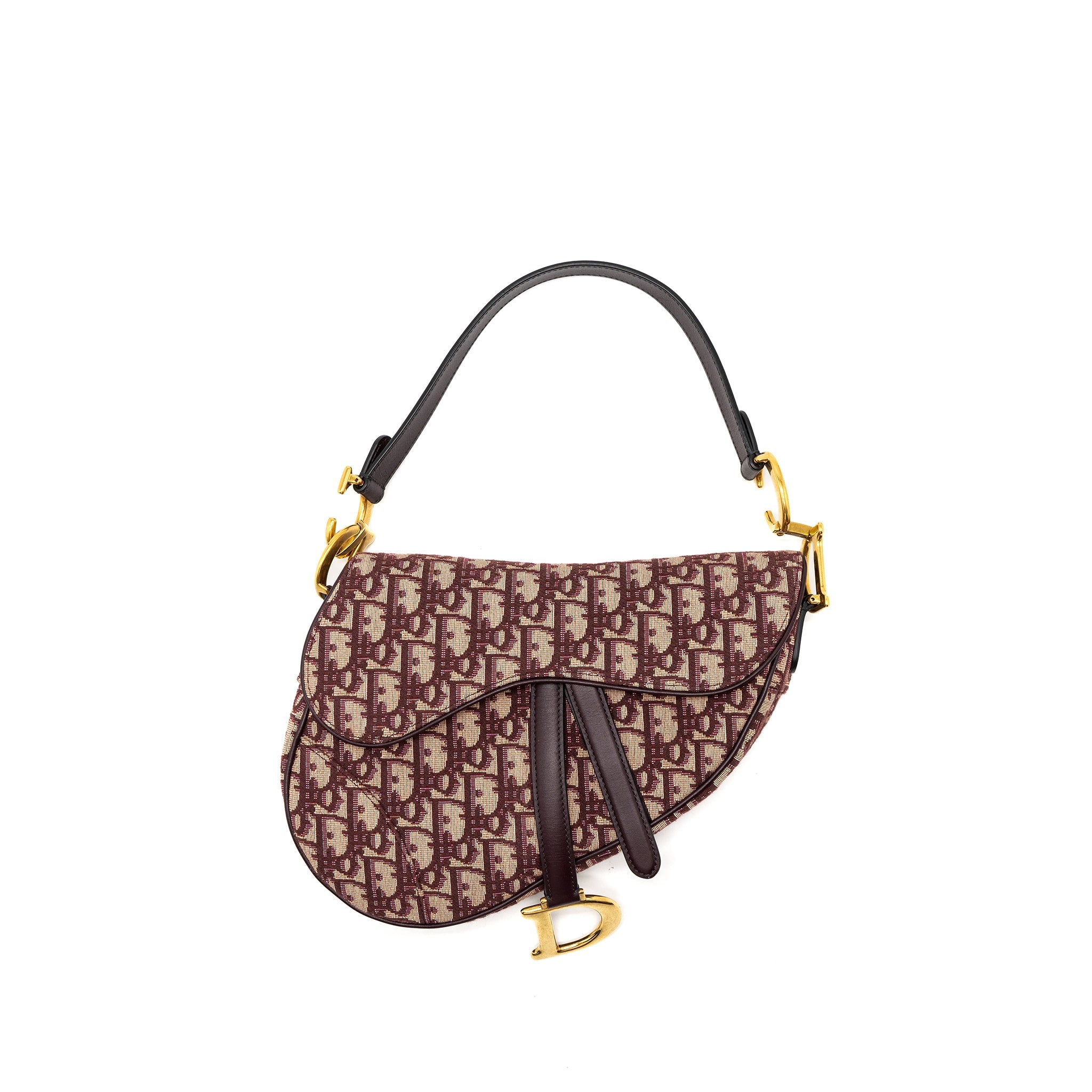 dior-saddle-bag-red-oblique-embroidery-ghw
