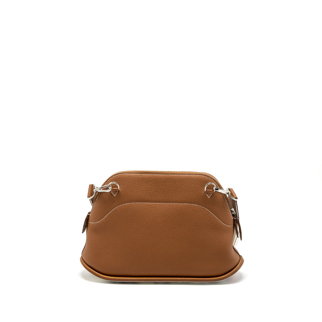 hermes-bolide-skateboard-31-togo-gold-natural-sable-multicolour-shw-stamp-u