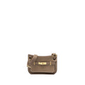 hermes-mini-jypsiere-swift-etoupe-ghw-stamp-b