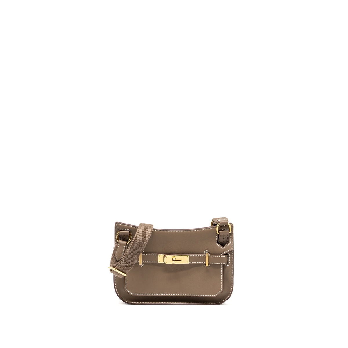 hermes-mini-jypsiere-swift-etoupe-ghw-stamp-b