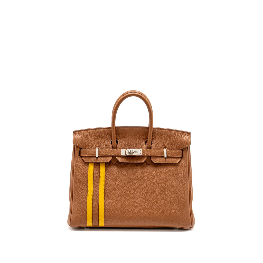 hermes-birkin-25-officer-togo-swift-gold-ambre-shw-stamp-c-copy