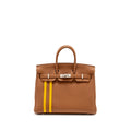 hermes-birkin-25-officer-togo-swift-gold-ambre-shw-stamp-c-copy