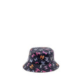 chanel-hat-size-m-multicolour