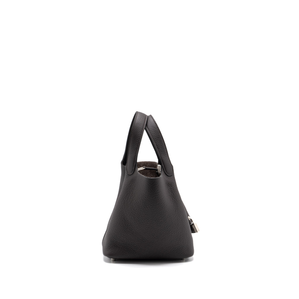 hermes-picotin-18-clemence-macassar-shw-stamp-b