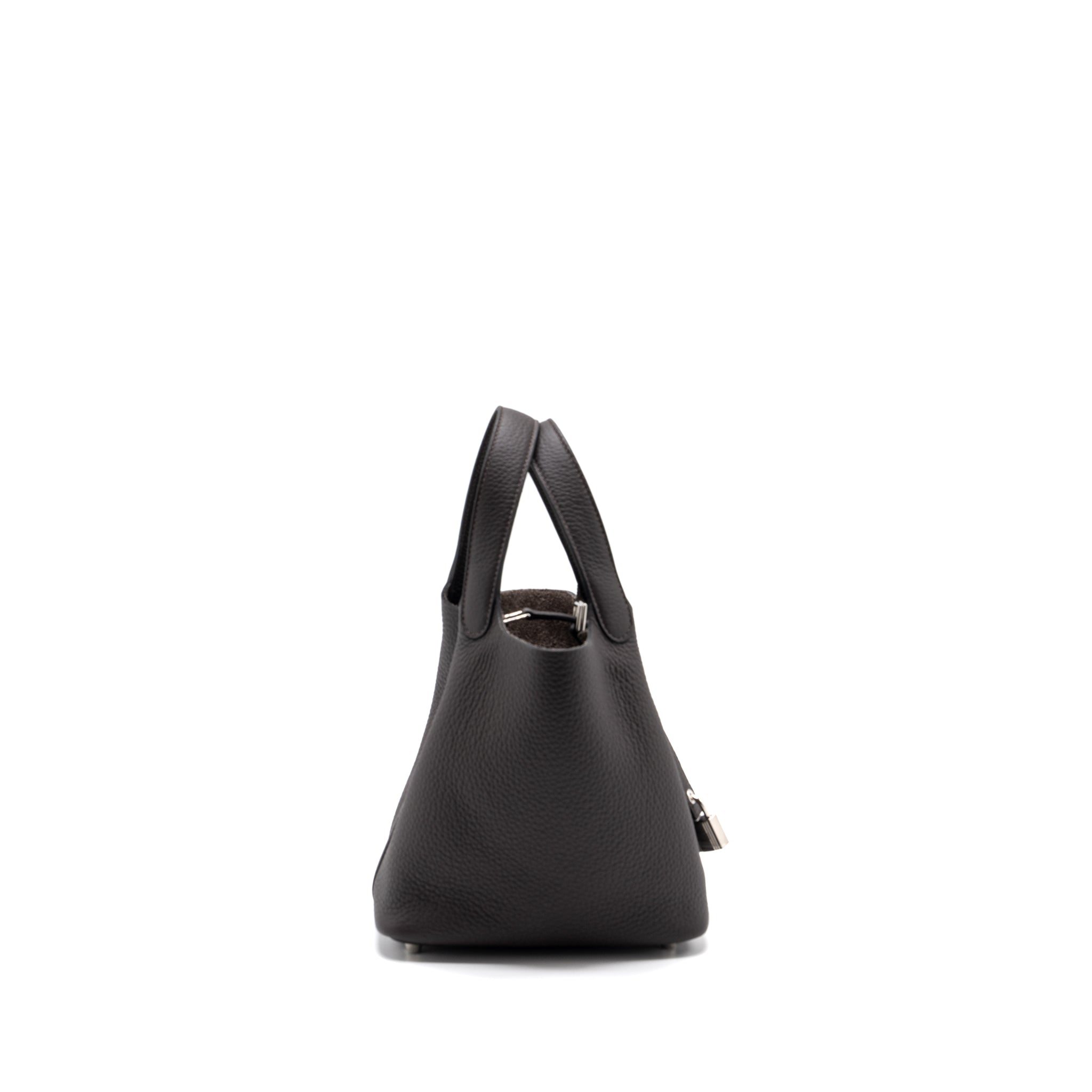 hermes-picotin-18-clemence-macassar-shw-stamp-b