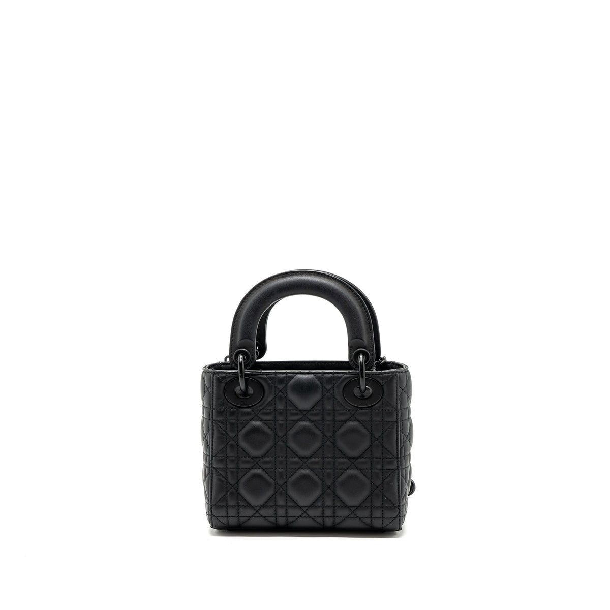 dior-mini-lady-dior-calfskin-so-black-2
