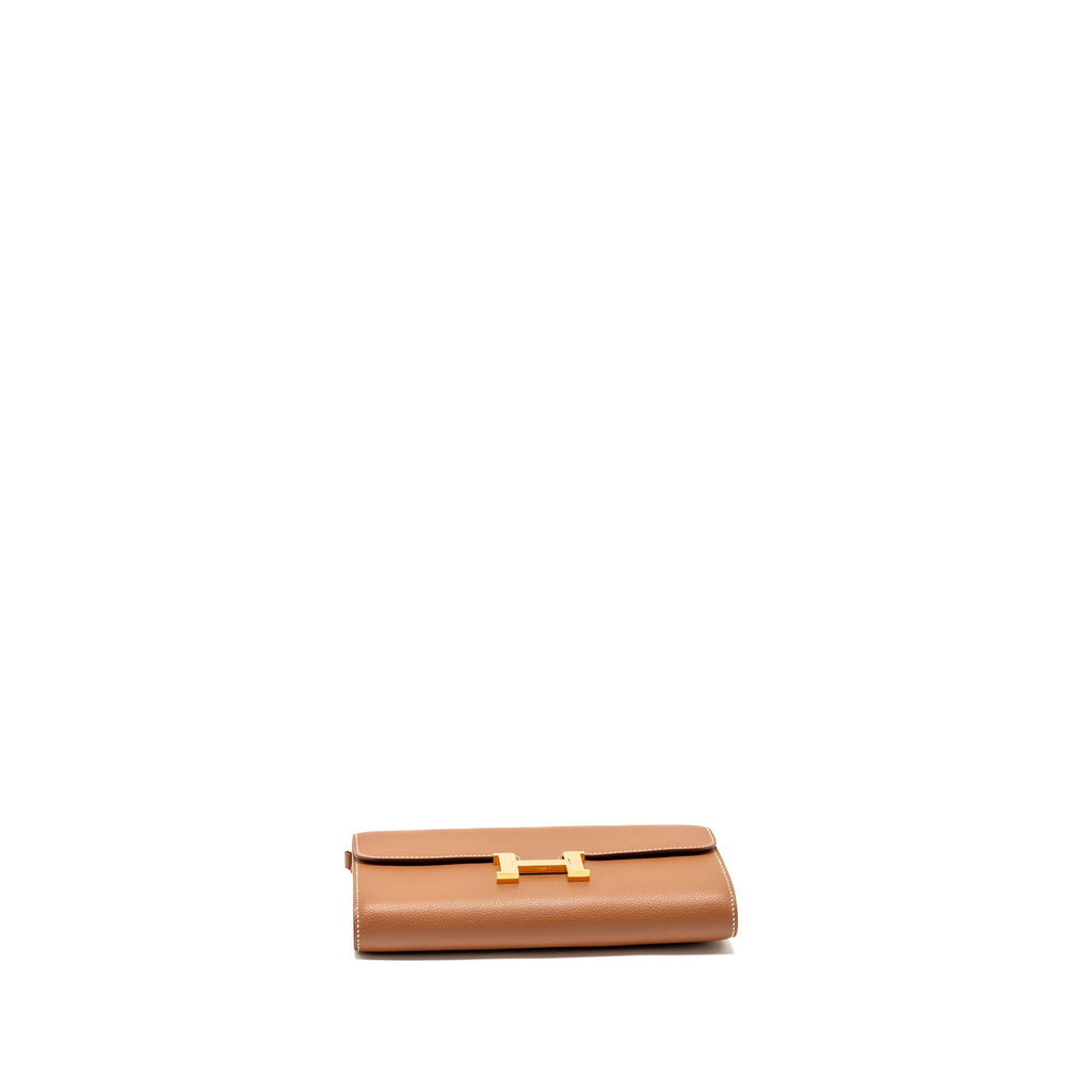 hermes-constance-to-go-evercolor-gold-ghw-stamp-w-copy-1