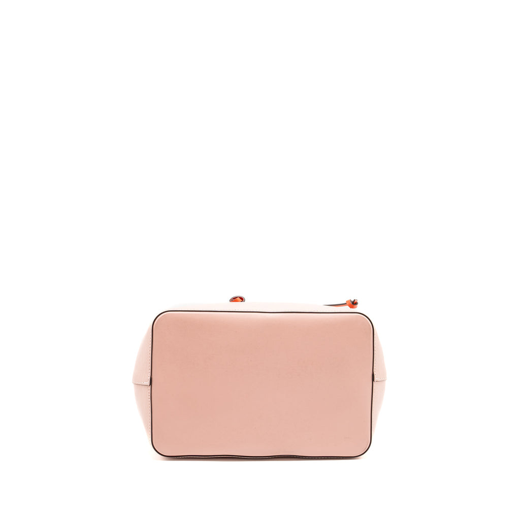 louis-vuitton-neonoe-epi-leather-pink-multicolor-shw
