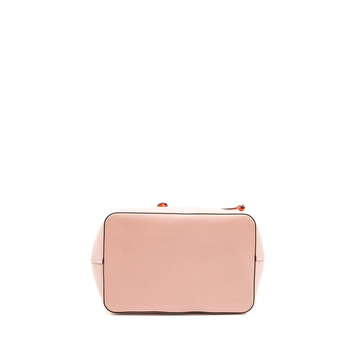 louis-vuitton-neonoe-epi-leather-pink-multicolor-shw